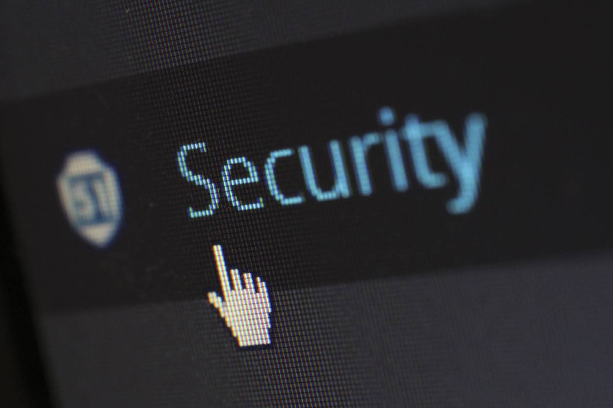 Eight benefits your business will enjoy by implementing cyber security measures