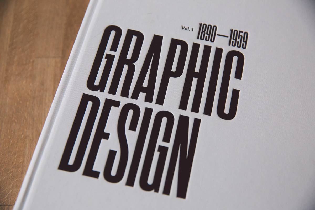 Graphic Design: 4 tablets to choose from